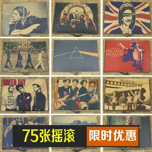 韩国济州国立大学 文凭毕业证成绩认证